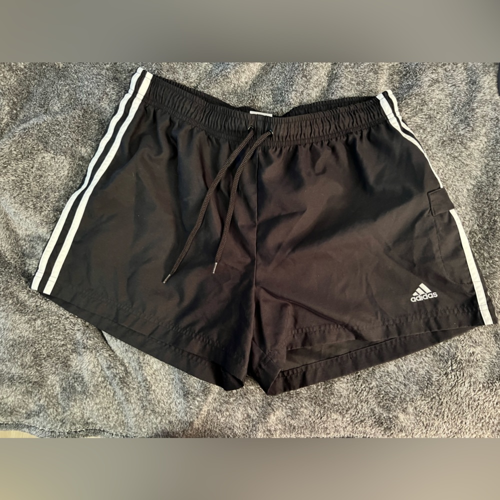 Adidas shorts